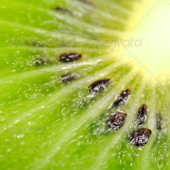 ddos在线攻击平台