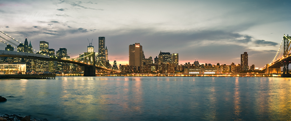 手机攻击器APP下载