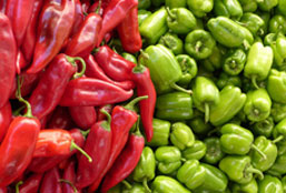 Web漏洞扫描工具